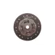 Комплект зчеплення SACHS 2290 601 011 для Mercedes-Benz Sprinter 208-616 CDI 2000-2006