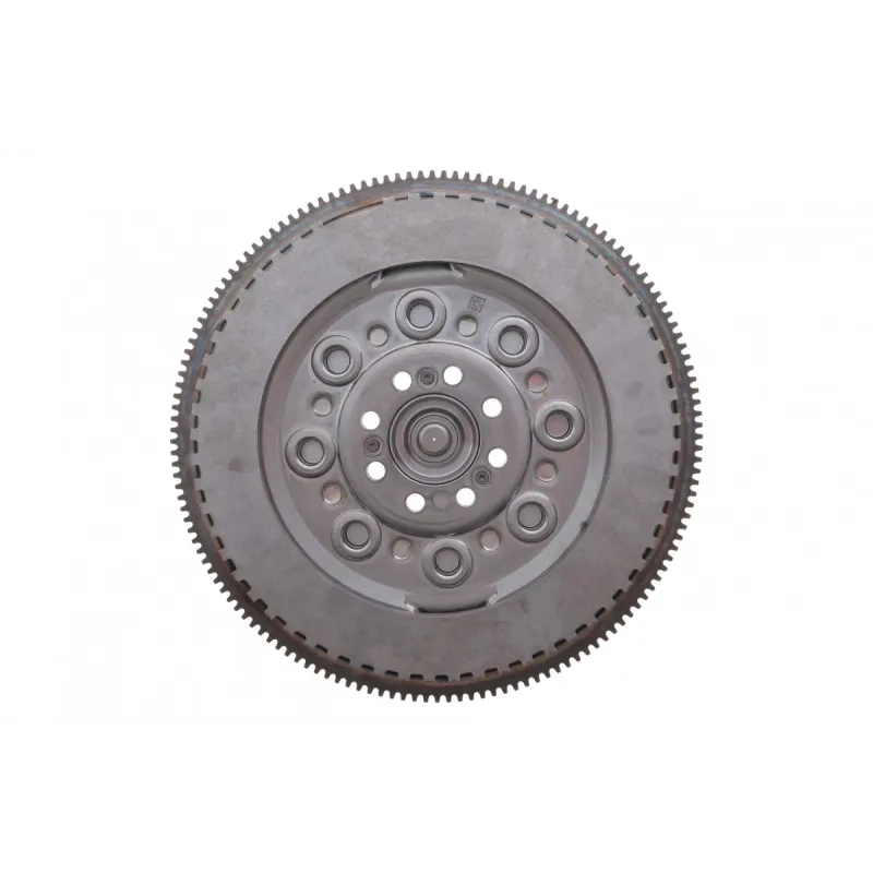 Комплект зчеплення SACHS 2290 601 011 для Mercedes-Benz Sprinter 208-616 CDI 2000-2006