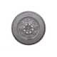 Комплект зчеплення SACHS 2290 601 011 для Mercedes-Benz Sprinter 208-616 CDI 2000-2006