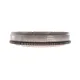 Демпфер + комплект зчеплення AUDI A4 B5/A6 C5/VW Passat B5 1.8-2.0 96-05