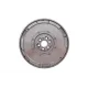 Демпфер + комплект зчеплення AUDI A4 B5/A6 C5/VW Passat B5 1.8-2.0 96-05