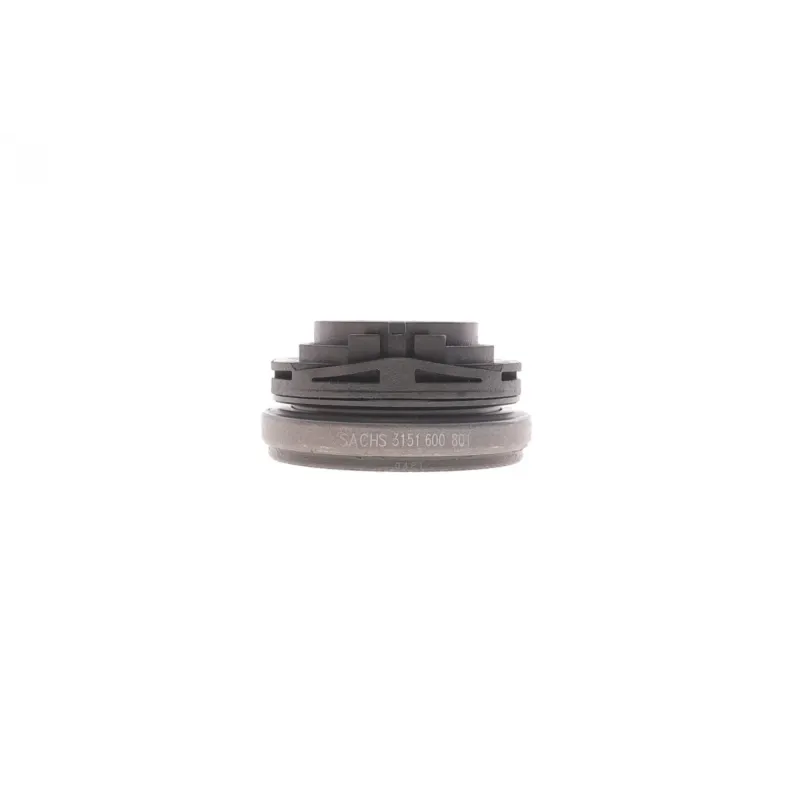 Демпфер + комплект зчеплення AUDI A4 B5/A6 C5/VW Passat B5 1.8-2.0 96-05