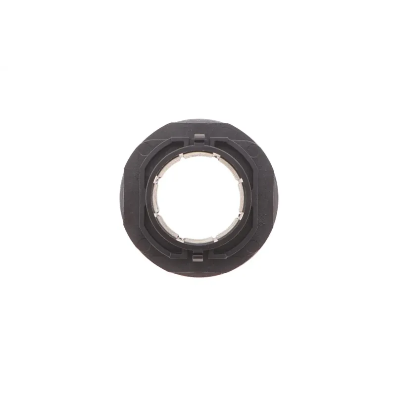 Демпфер + комплект зчеплення AUDI A4 B5/A6 C5/VW Passat B5 1.8-2.0 96-05