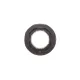 Демпфер + комплект зчеплення AUDI A4 B5/A6 C5/VW Passat B5 1.8-2.0 96-05