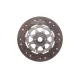 Демпфер + комплект зчеплення AUDI A4 B5/A6 C5/VW Passat B5 1.8-2.0 96-05