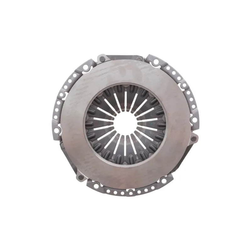 Демпфер + комплект зчеплення AUDI A4 B5/A6 C5/VW Passat B5 1.8-2.0 96-05