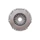 Демпфер + комплект зчеплення AUDI A4 B5/A6 C5/VW Passat B5 1.8-2.0 96-05