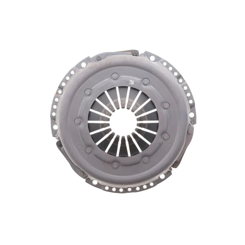 Демпфер + комплект зчеплення AUDI A4 B5/A6 C5/VW Passat B5 1.8-2.0 96-05