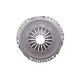 Демпфер + комплект зчеплення AUDI A4 B5/A6 C5/VW Passat B5 1.8-2.0 96-05