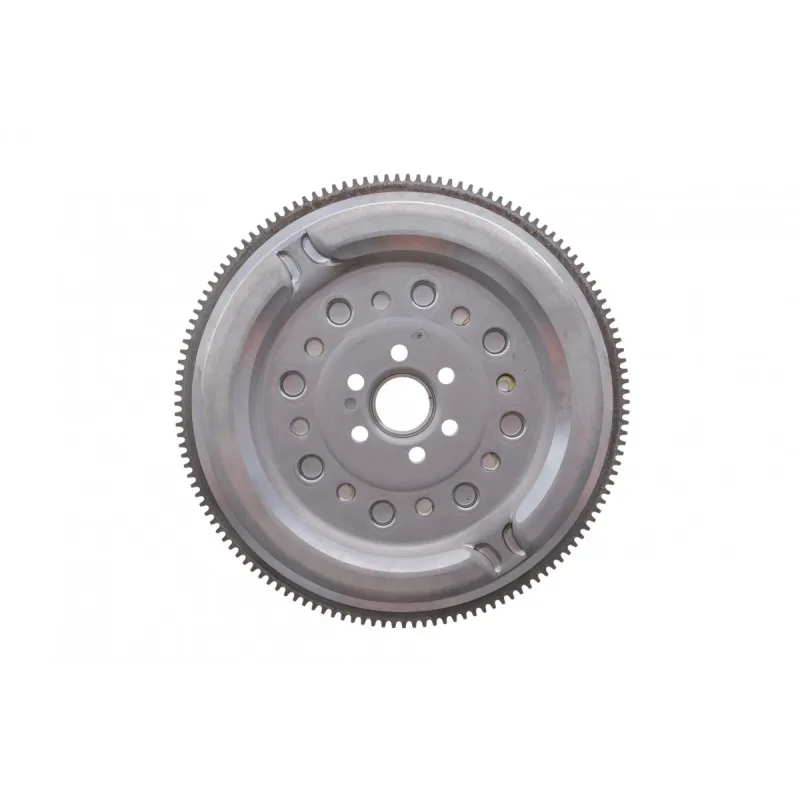 Демпфер + комплект зчеплення AUDI A4 B5/A6 C5/VW Passat B5 1.8-2.0 96-05