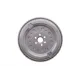 Демпфер + комплект зчеплення AUDI A4 B5/A6 C5/VW Passat B5 1.8-2.0 96-05