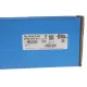 Демпфер + комплект зчеплення Ford Focus 1.6 TDCi 03-12 (d=240mm)