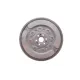 Демпфер + комплект зчеплення Ford Focus 1.6 TDCi 03-12 (d=240mm)