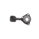 Демпфер + комплект зчеплення Ford Focus 1.6 TDCi 03-12 (d=240mm)
