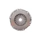 Демпфер + комплект зчеплення Ford Focus 1.6 TDCi 03-12 (d=240mm)
