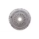 Демпфер + комплект зчеплення Ford Focus 1.6 TDCi 03-12 (d=240mm)