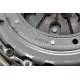 Демпфер + комплект зчеплення +вижимний VW T4 2.5TDI (75kw) ACV