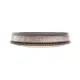 Комплект зчеплення SACHS 2290 601 045 з демпфером для Audi A4/A6, VW Passat B5 1.9TDI 1996-2001