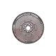 Комплект зчеплення SACHS 2290 601 045 з демпфером для Audi A4/A6, VW Passat B5 1.9TDI 1996-2001