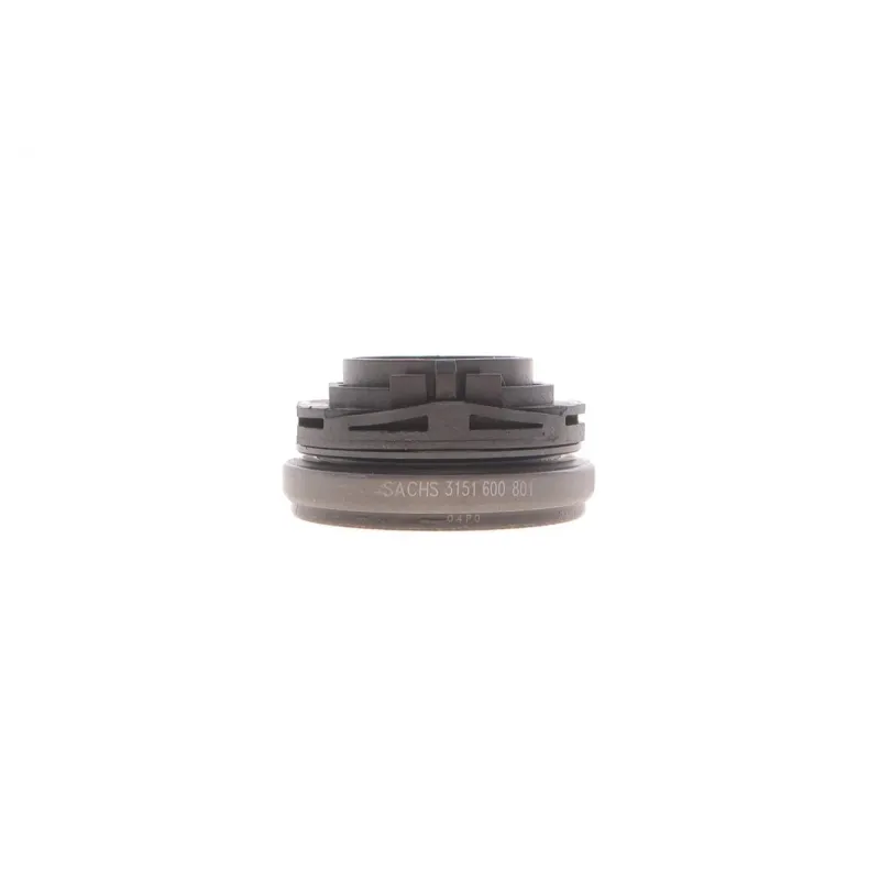 Комплект зчеплення SACHS 2290 601 045 з демпфером для Audi A4/A6, VW Passat B5 1.9TDI 1996-2001