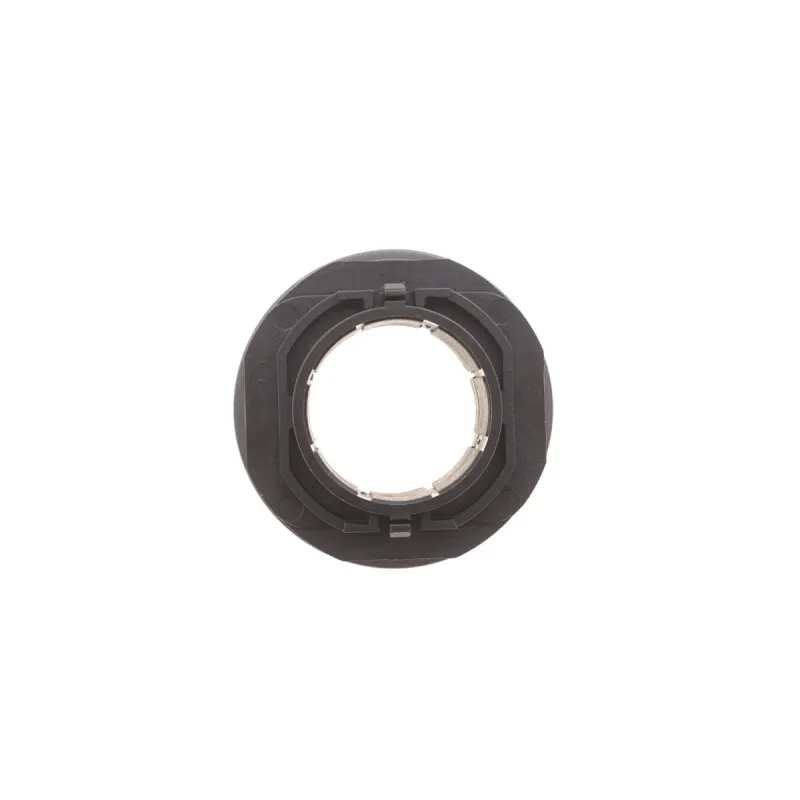Комплект зчеплення SACHS 2290 601 045 з демпфером для Audi A4/A6, VW Passat B5 1.9TDI 1996-2001
