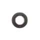 Комплект зчеплення SACHS 2290 601 045 з демпфером для Audi A4/A6, VW Passat B5 1.9TDI 1996-2001