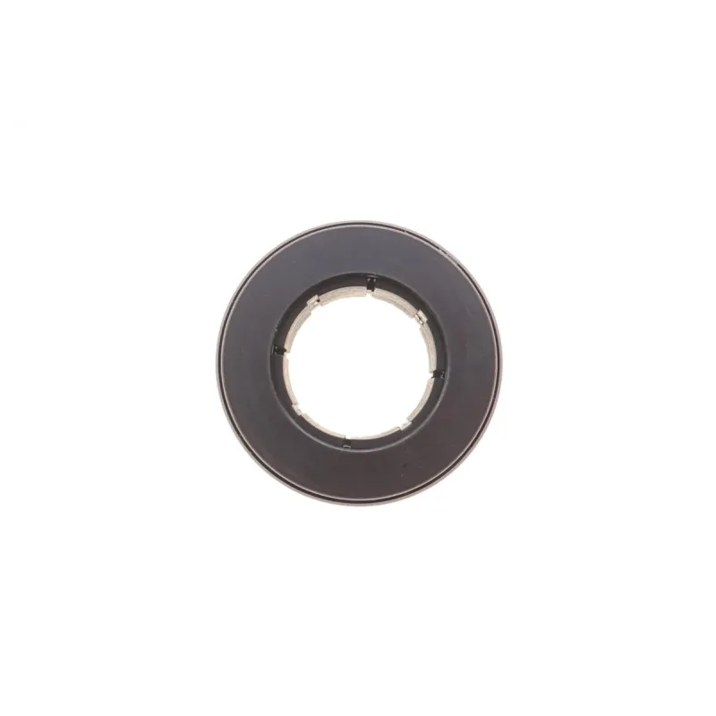 Комплект зчеплення SACHS 2290 601 045 з демпфером для Audi A4/A6, VW Passat B5 1.9TDI 1996-2001