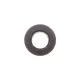 Комплект зчеплення SACHS 2290 601 045 з демпфером для Audi A4/A6, VW Passat B5 1.9TDI 1996-2001