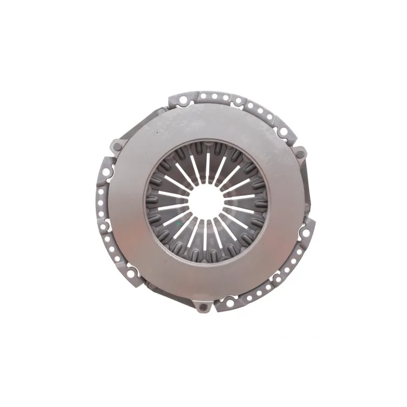 Комплект зчеплення SACHS 2290 601 045 з демпфером для Audi A4/A6, VW Passat B5 1.9TDI 1996-2001
