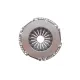 Комплект зчеплення SACHS 2290 601 045 з демпфером для Audi A4/A6, VW Passat B5 1.9TDI 1996-2001