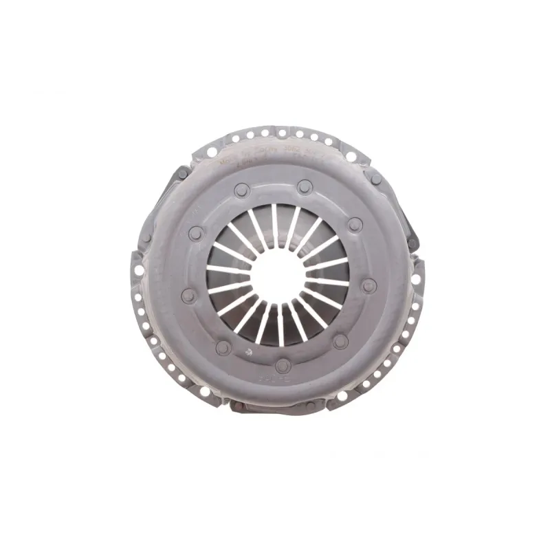 Комплект зчеплення SACHS 2290 601 045 з демпфером для Audi A4/A6, VW Passat B5 1.9TDI 1996-2001