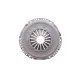 Комплект зчеплення SACHS 2290 601 045 з демпфером для Audi A4/A6, VW Passat B5 1.9TDI 1996-2001