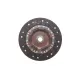 Комплект зчеплення SACHS 2290 601 045 з демпфером для Audi A4/A6, VW Passat B5 1.9TDI 1996-2001