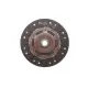 Комплект зчеплення SACHS 2290 601 045 з демпфером для Audi A4/A6, VW Passat B5 1.9TDI 1996-2001