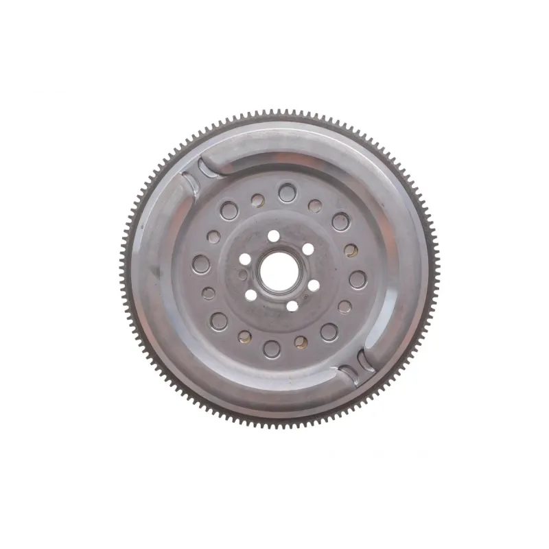 Комплект зчеплення SACHS 2290 601 045 з демпфером для Audi A4/A6, VW Passat B5 1.9TDI 1996-2001
