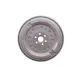 Комплект зчеплення SACHS 2290 601 045 з демпфером для Audi A4/A6, VW Passat B5 1.9TDI 1996-2001