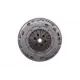 Комплект зчеплення з демпфером SACHS 2290 601 050 для VW Caddy, Golf VI, Audi A3, SEAT Leon
