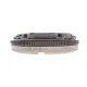 Комплект зчеплення з демпфером SACHS 2290 601 050 для VW Caddy, Golf VI, Audi A3, SEAT Leon