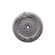 Комплект зчеплення з демпфером SACHS 2290 601 050 для VW Caddy, Golf VI, Audi A3, SEAT Leon