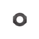 Комплект зчеплення з демпфером SACHS 2290 601 050 для VW Caddy, Golf VI, Audi A3, SEAT Leon