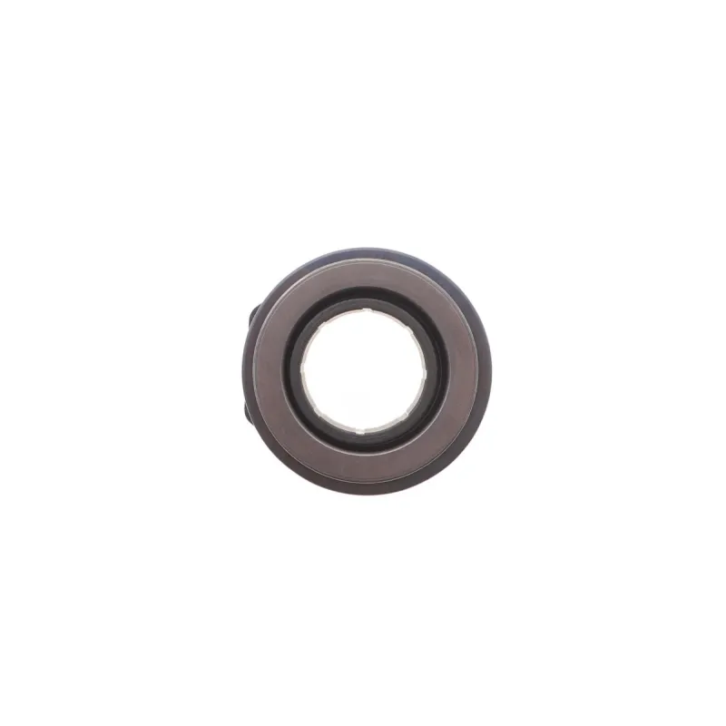 Комплект зчеплення з демпфером SACHS 2290 601 050 для VW Caddy, Golf VI, Audi A3, SEAT Leon