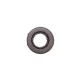 Комплект зчеплення з демпфером SACHS 2290 601 050 для VW Caddy, Golf VI, Audi A3, SEAT Leon