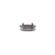 Комплект зчеплення з демпфером SACHS 2290 601 050 для VW Caddy, Golf VI, Audi A3, SEAT Leon