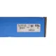 Комплект зчеплення з демпфером SACHS 2290 601 050 для VW Caddy, Golf VI, Audi A3, SEAT Leon