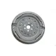 Демпфер + комплект зчеплення VW T5 1.9TDI 03-09 (62kw/63kw/75kw/77kw)