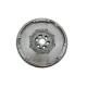 Демпфер + комплект зчеплення VW T5 1.9TDI 03-09 (62kw/63kw/75kw/77kw)