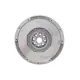Демпфер + комплект зчеплення VW T5/Multivan 2.5TDI 03-09