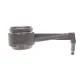 Демпфер + комплект зчеплення VW T5/Multivan 2.5TDI 03-09