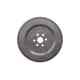 Комплект зчеплення з демпфером SACHS 2290 601 072 для Opel Astra H/Vectra C 1.9 CDTI 120 л.с. 2004-