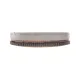 Комплект зчеплення з демпфером SACHS 2290 601 072 для Opel Astra H/Vectra C 1.9 CDTI 120 л.с. 2004-